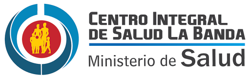 CIS Banda
