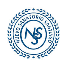 Sanatorio Santiago
